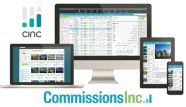 Commissions Inc Why Virtual Properties Realty Commissions Inc Why Virtual Properties Realty